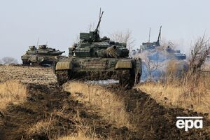 7 лютого на Донбасі не зафіксовано порушень тиші