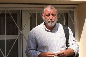 Пархоменко: Сколько можно терпеть навальновщину?