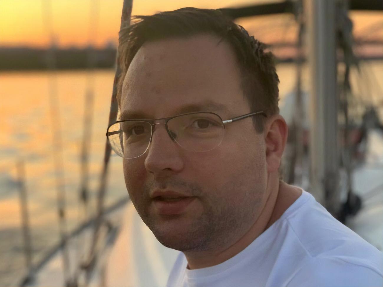 Єгоров: Результатів того розслідування немає