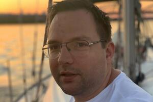 Єгоров: Результатів того розслідування немає