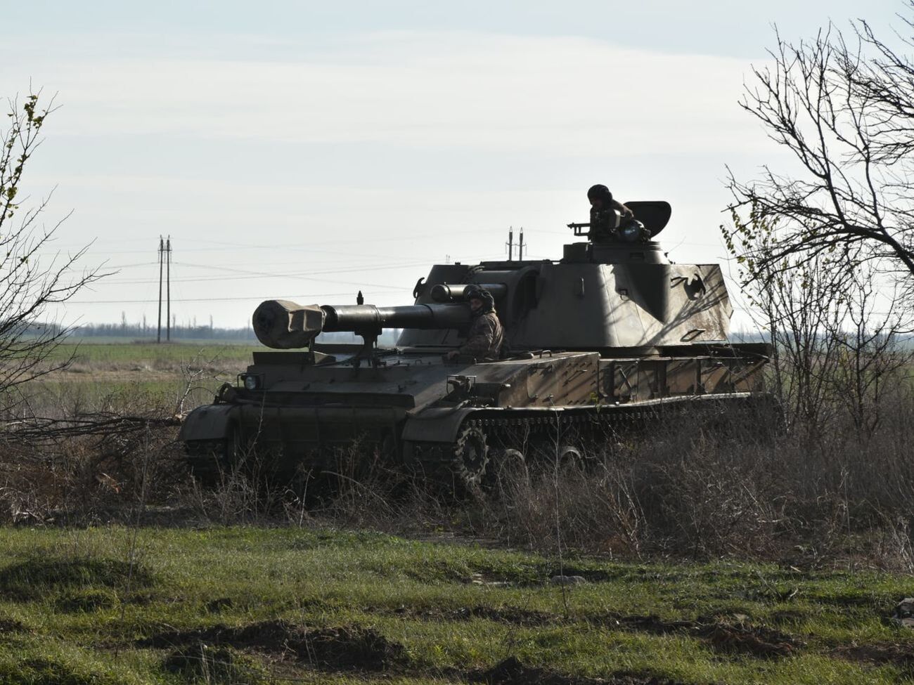 22 июля 2020 года трехсторонняя контактная группа&nbsp;согласовала режим полного прекращения огня&nbsp;на Донбассе