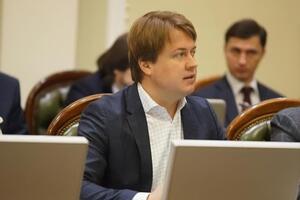 Герус розповів, які енергоблоки наразі на аварійному ремонті