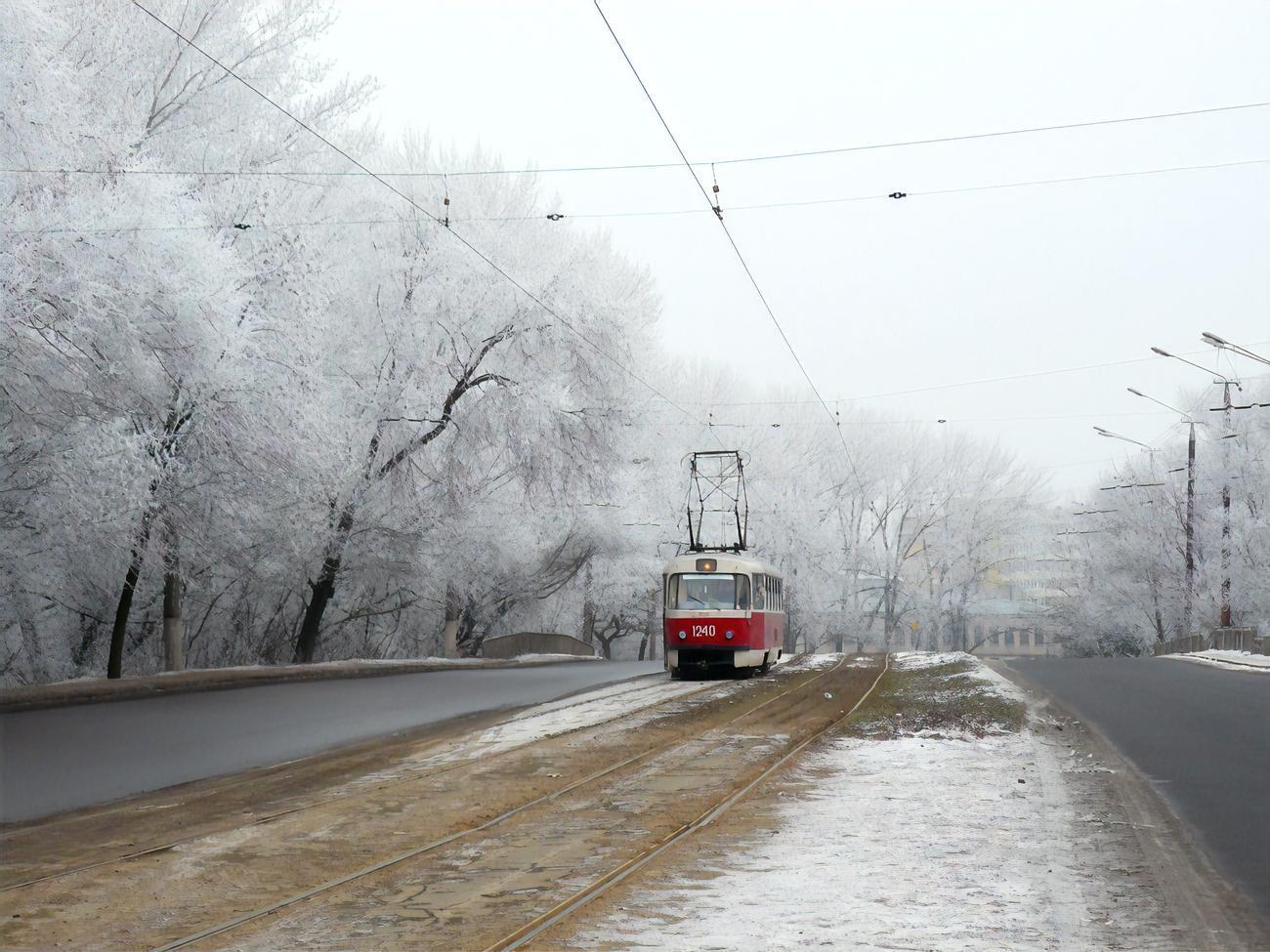 Причины аварии пока не сообщаются