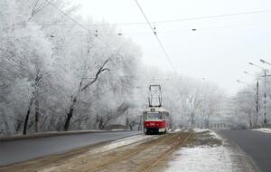 Причини аварії поки не повідомляють