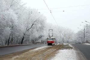 Причины аварии пока не сообщаются