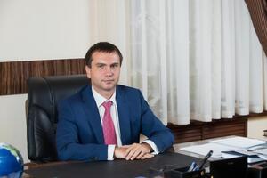 Вовк анонсував подання скарг і заяв про скоєння злочинів