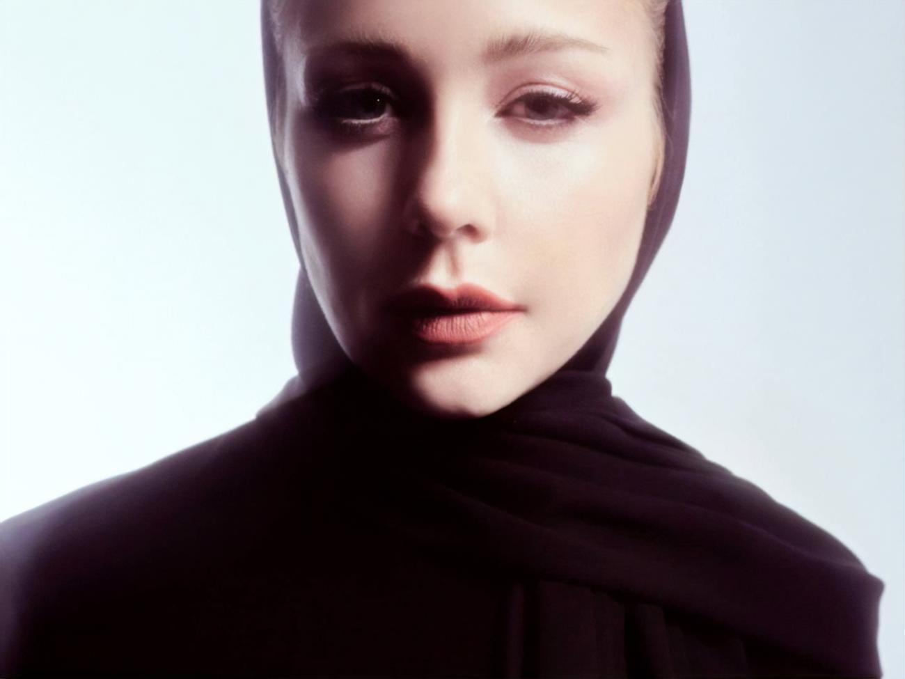 Тина Кароль овдовела в 2013 году