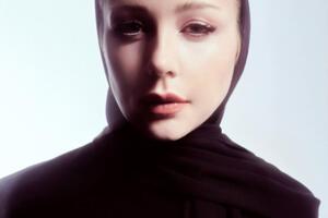 Тина Кароль овдовела в 2013 году