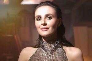 Нитич планирует "перезагрузить карьеру"