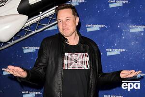 У травні 2020 року в Маска народився XÆA-12