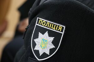 Поліція передала тіло на експертизу