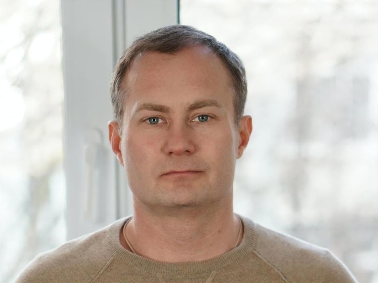 Гармаш отметил, что боевики применяет не провокационный, а снайперский&nbsp;огонь