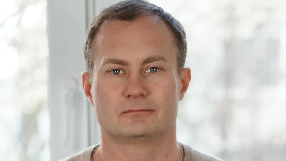 Гармаш отметил, что боевики применяет не провокационный, а снайперский огонь