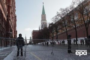 Заявленная численность участников акции составляет до 5 тыс. человек
