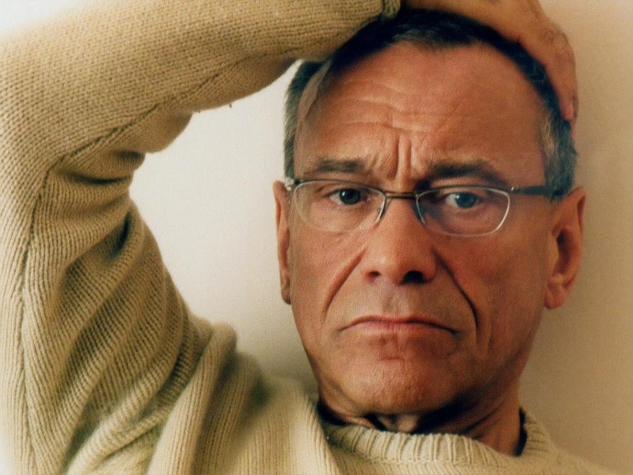 Кончаловский считает, что причиной коррупции в том числе является русская ментальность