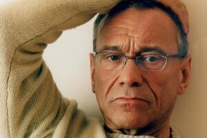 Кончаловский считает, что причиной коррупции в том числе является русская ментальность