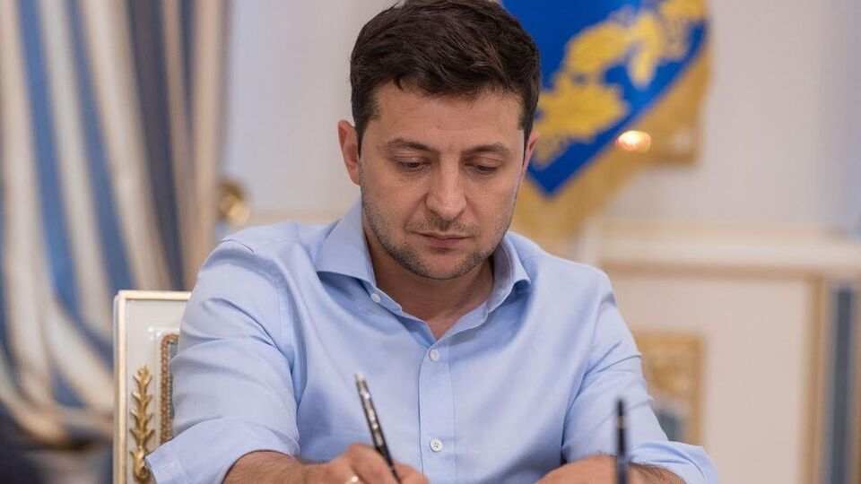 Документ передбачає участь українців у 17 військових навчаннях за межами країни