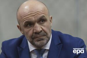 Слідство вважає Мангера замовником нападу на Гандзюк