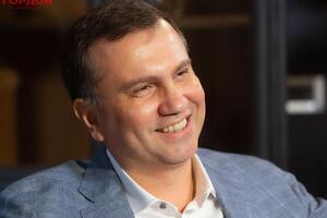 Вовк вважає, що рішення про його примусове приведення до суду – незаконне