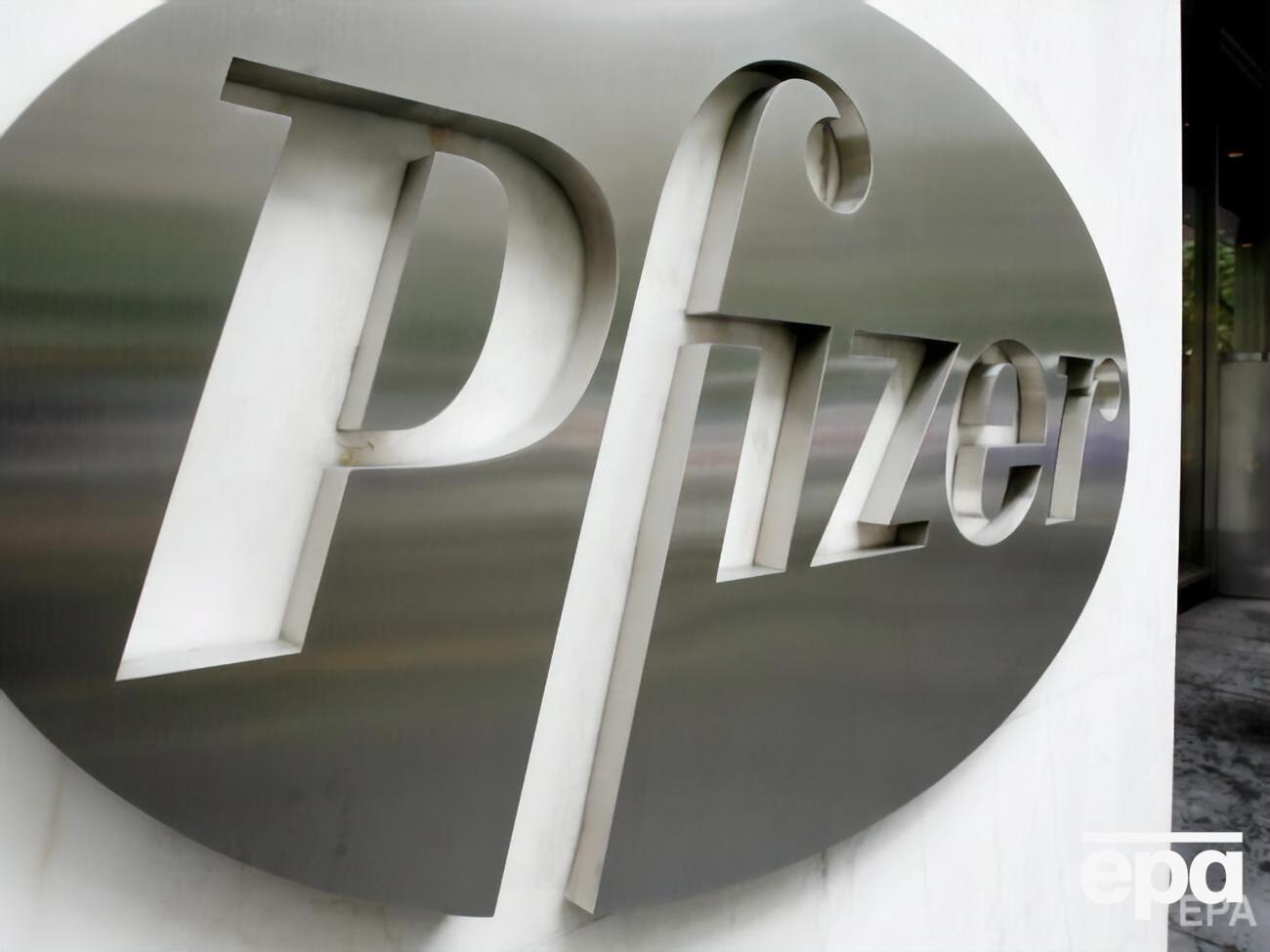 ВООЗ першою у світі схвалила вакцину BNT162b2 виробництва Pfizer і BioNTech