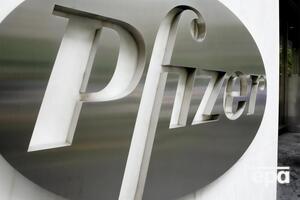 ВОЗ первой в мире одобрила вакцину BNT162b2 производства Pfizer и BioNTech
