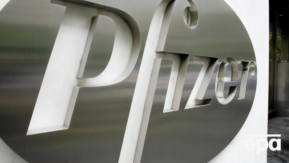 ВОЗ первой в мире одобрила вакцину BNT162b2 производства Pfizer и BioNTech