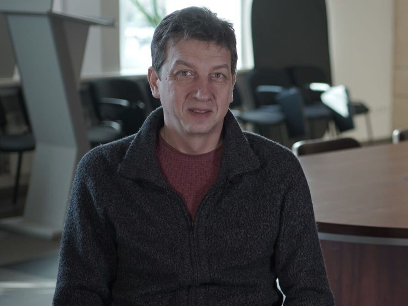 После введения санкций против Медведчука, Бойко, Рабиновича можно будет перейти к "делу ОПЗЖ" и рассмотреть вопрос закрытия этой партии
