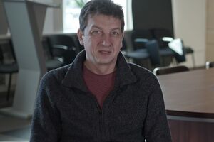 После введения санкций против Медведчука, Бойко, Рабиновича можно будет перейти к "делу ОПЗЖ" и рассмотреть вопрос закрытия этой партии