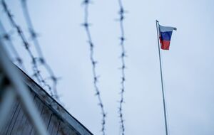 Россия объявила персонами нон грата сотрудников дипмиссий Швеции, Польши и Германии за то, что они якобы участвовали в митингах