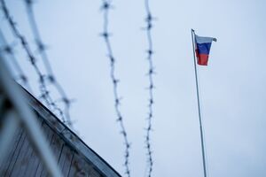 Росія оголосила персонами нон ґрата співробітників дипмісій Швеції, Польщі та Німеччини за те, що вони нібито брали участь у мітингах