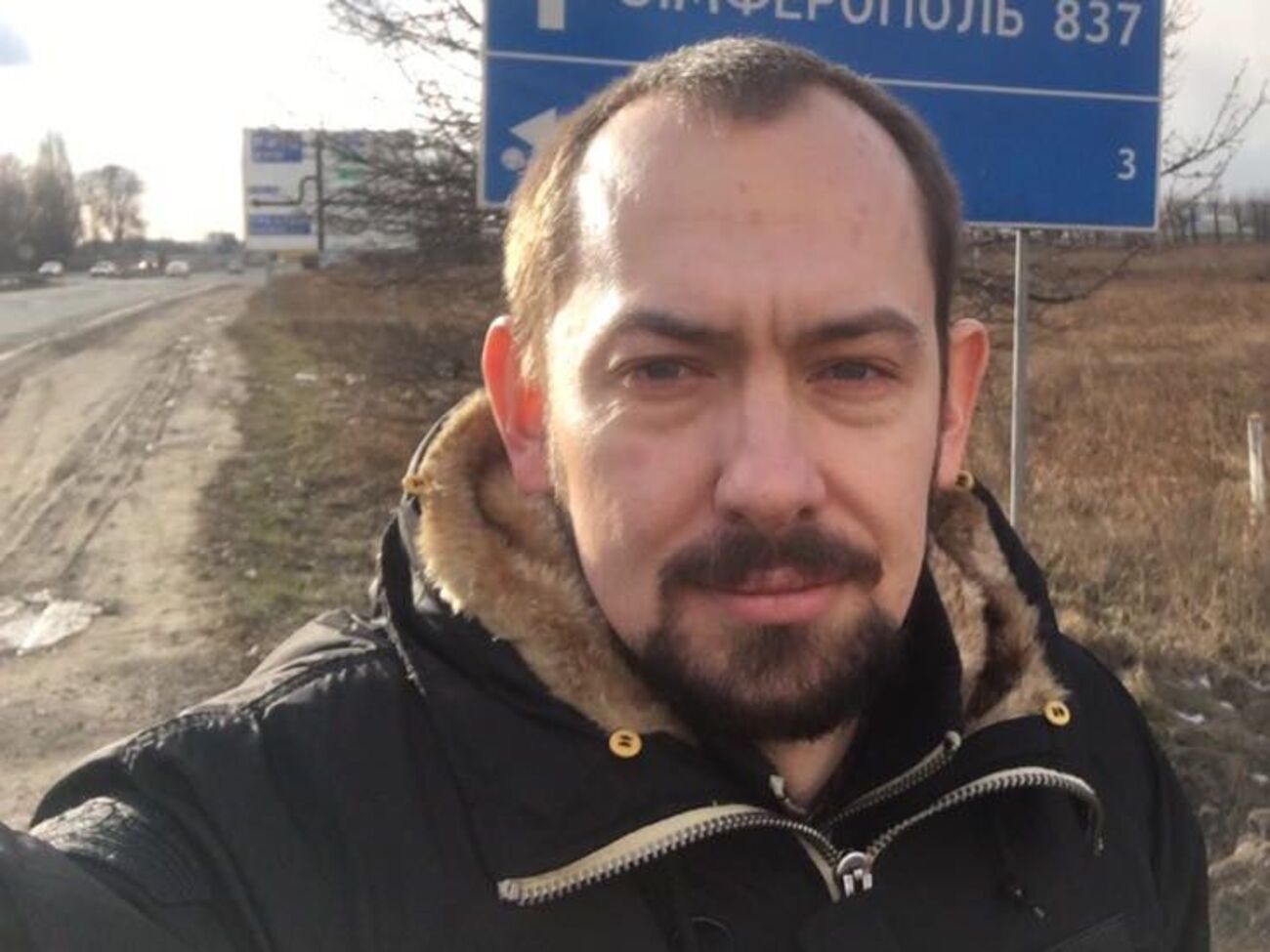 Медведева назначили новым связным с Медведчуком и куратором по Украине. Сейчас бабла они не пожалеют