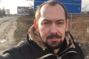 Медведева назначили новым связным с Медведчуком и куратором по Украине. Сейчас бабла они не пожалеют