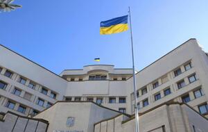 Селіванов стверджує, що сума боргу КСУ із комунальних виплат становить 5 млн грн на день