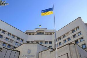 Селіванов стверджує, що сума боргу КСУ із комунальних виплат становить 5 млн грн на день