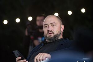 Невінчаний: Покличте поліцію, якщо я порушую закони