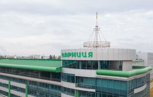 "Дарниця" планує зосередитися на вдосконаленні та підвищенні стандартів підготовки документації, проведенні клінічних випробувань, забезпеченні якості та допуску препаратів на ринок, а також на моніторингу їх застосування