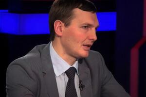 Єнін: За графіком, процедури в суді ООН у справі MH17 повинні завершитися фінальним рішенням до кінця 2023 року