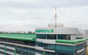 Darnitsa plans to focus on improving and raising standards for documents preparation, performance of clinical trials, quality assurance and market access of drugs, as well as monitoring of their administration