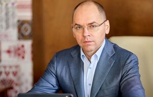 Степанов: На рынке вакцин от COVID-19 производитель выбирает, кому продать