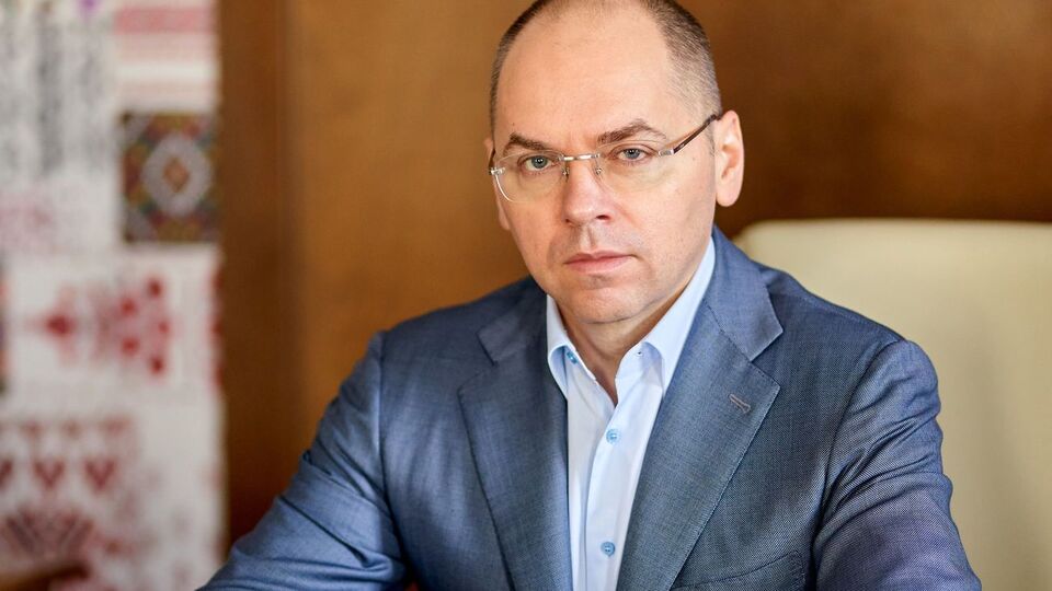 Степанов: На рынке вакцин от COVID-19 производитель выбирает, кому продать