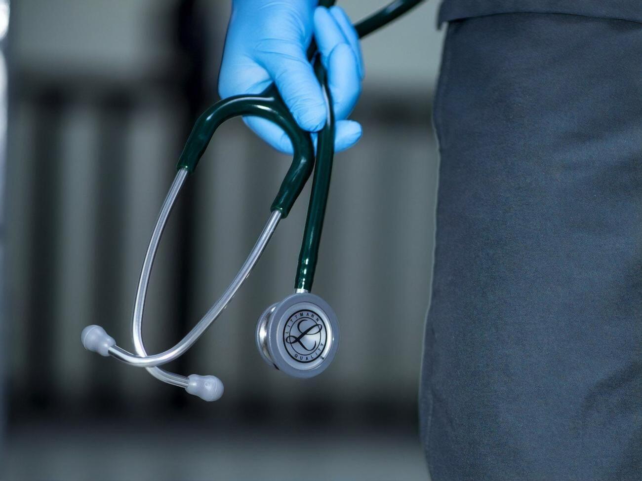 Похожие симптомы в Танзании фиксировали в 2018 году