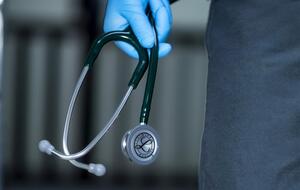 Похожие симптомы в Танзании фиксировали в 2018 году