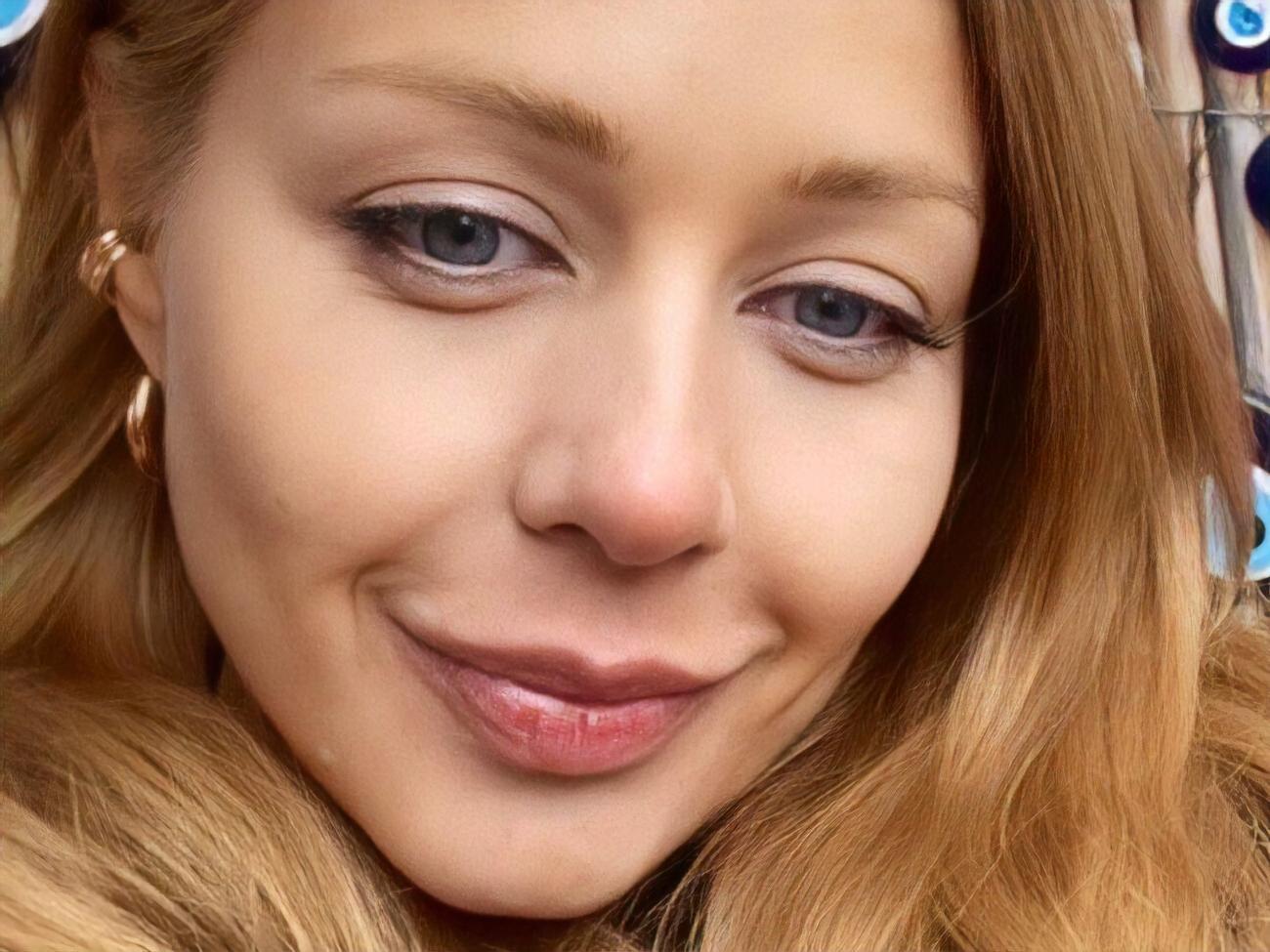 Тіна Кароль: Я сиділа-сиділа, трішки посумувала на карантині і дещо створила