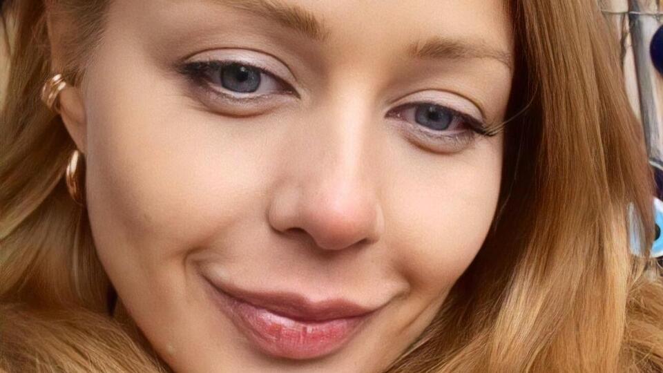 Тіна Кароль: Я сиділа-сиділа, трішки посумувала на карантині і дещо створила