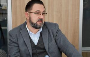 Потураєв вважає, що пов'язані з Порошенком телеканали не становлять загрози національній безпеці