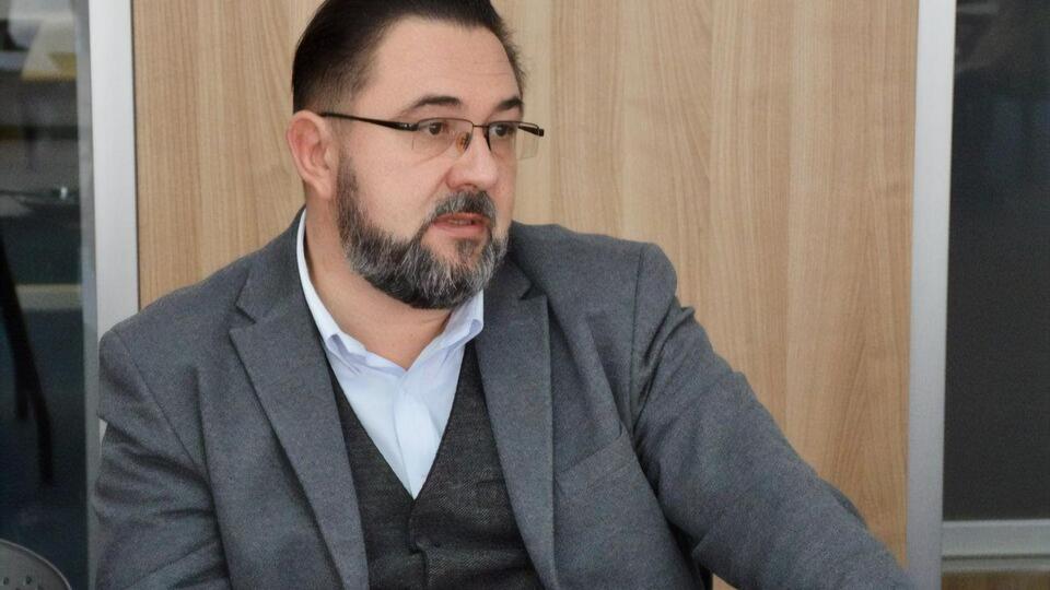 Потураєв вважає, що пов'язані з Порошенком телеканали не становлять загрози національній безпеці
