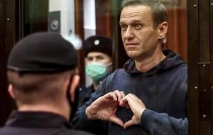 Акцию намерены провести в День влюбленных