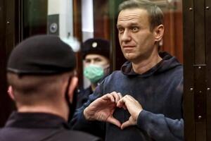 Акцію мають намір провести в День закоханих
