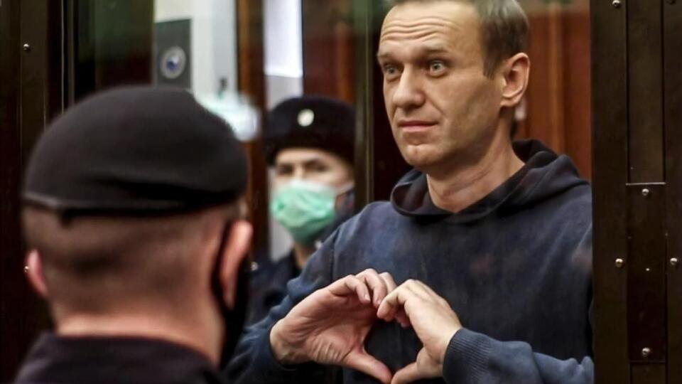 Акцию намерены провести в День влюбленных