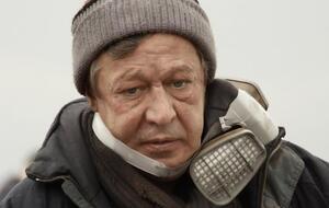 За совершение ДТП со смертельным исходом Ефремова осудили на семь с половиной лет